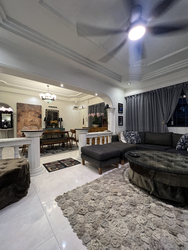 Blk 319 Tampines Street 33 (Tampines), HDB 4 Rooms #361146671